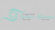 Tantramar Eye Care