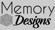 Memory Designs