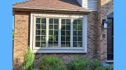 Aylmer Glass & Mirror
