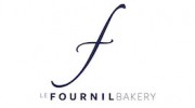 Le Fournil Bakery