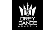 Drey Dance