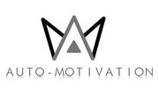 Auto-Motivation Calgary
