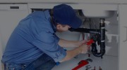 Rotor Plumbers & Drainage