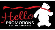 Hello Promotions
