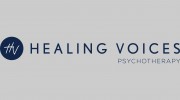 Julie Lewis Counselling & Consulting