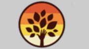 Osoyoos Physiotherapy Clinic