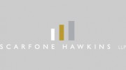 Scarfone Hawkins