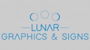 Lunar Graphics & Signs