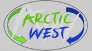 Arctic West