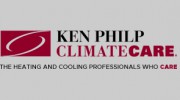 Ken Philp Plumbing & Heating