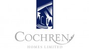 Cochren Homes