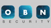 Obn Security & Investigative