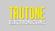 Trutone Electronics