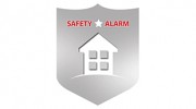 Safety Alarms