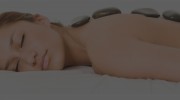 RelaxZone Massage Therapy & Wellness Centre