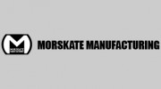 Morskate Manufacturing