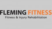 Fleming Fitness