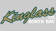 Kinglass