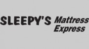 Sleepy's Mattress Express