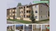 Prestigious Properties Canada