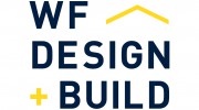W Friesen Construction