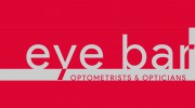 Eye-Bar Optometrists