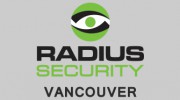 Radius Security