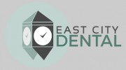East City Dental