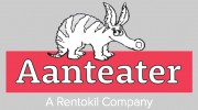 A Aanteater Pest Control WLDLF