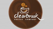 Clearbrook Coffee