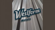 Westform Metals