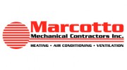 Marcotto Mechanical Contractors
