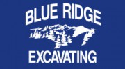 Blue Ridge Excavating