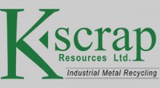 K-Scrap Resources