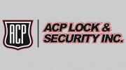 Acp Lock & Security