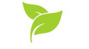 Meridian Naturopathic Clinic