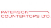 Paterson Countertops