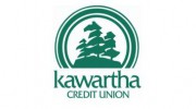 Kawartha Credit Union