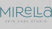 Mirella Skin Care Studio