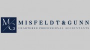 Misfeldt Accounting