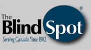 Blind Spot