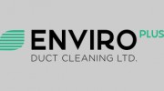 Enviro Plus Duct Cleaning