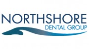 North Shore Dental Group