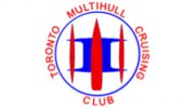Toronto Multihull Cruising Club