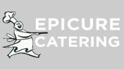 Epicure Catering
