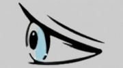 Heritage Eye Care