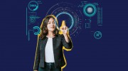 DMA-Digitalmarketing Agency