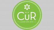 Cur Laser & Skin