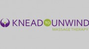 Knead To Unwind Massage Therapy