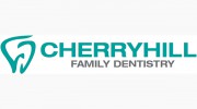 Saari Dentistry Prof